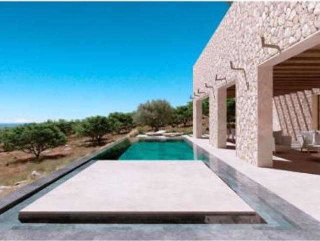 Casa Rural en venta en Pla de Mallorca, Baleares