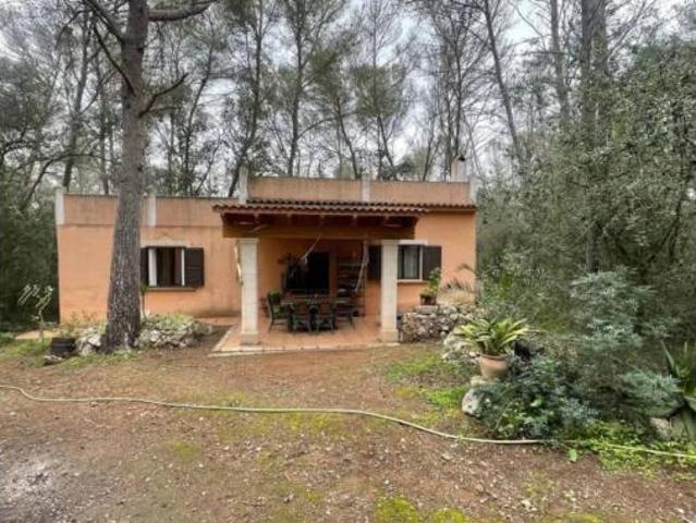 Quinta en venta en Lloret De Vistalegre