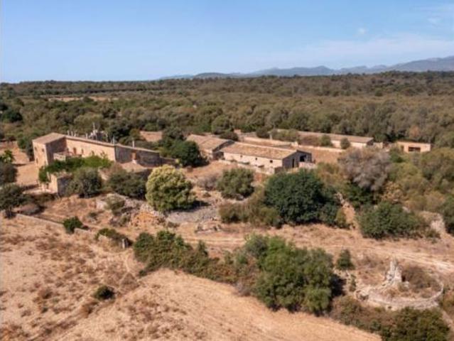 Quinta en venta en Lloret De Vistalegre