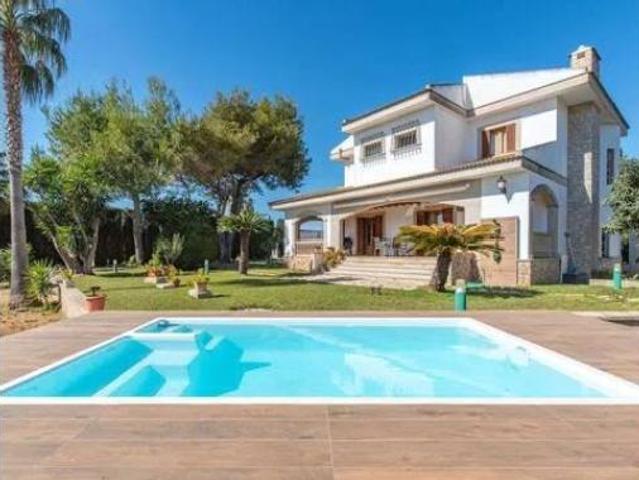 Casa Rural en venta en Raiguer, Baleares