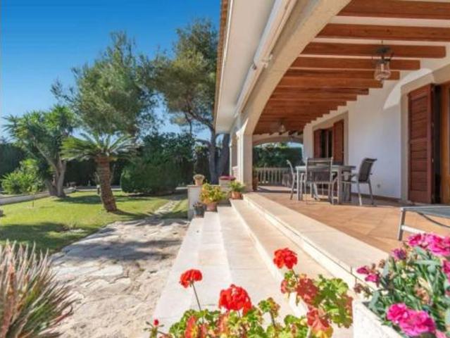 Casa Rural en venta en Raiguer, Baleares