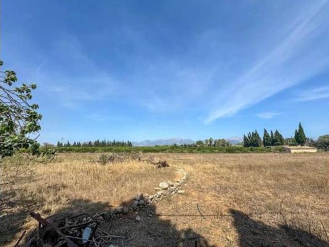 Casa Rural en venta en Raiguer, Baleares