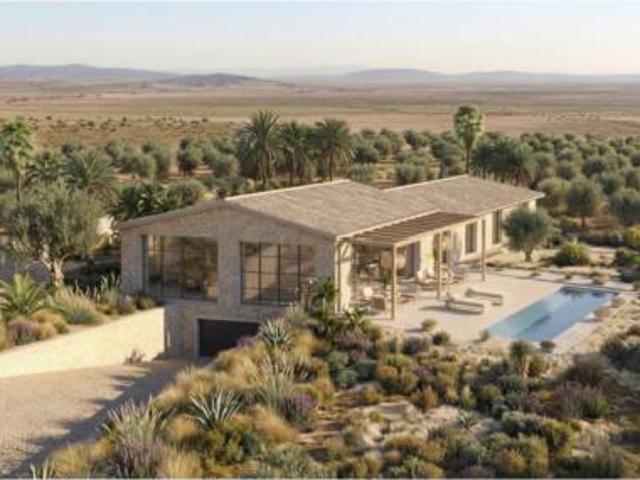 Casa Rural en venta en Pla de Mallorca, Baleares