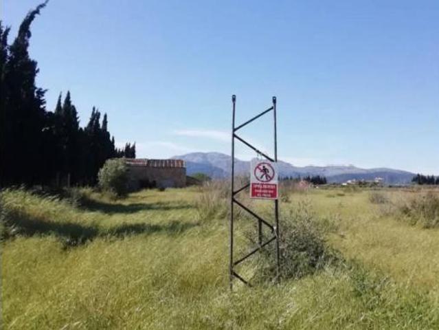 Casa Rural en venta en Llubí