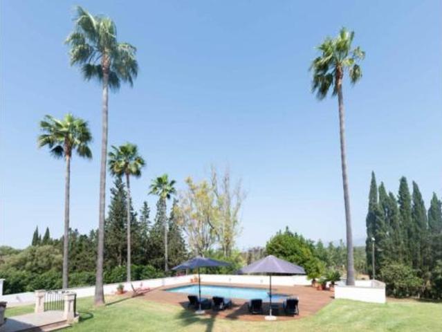 Casa Rural en venta en Pla de Mallorca, Baleares