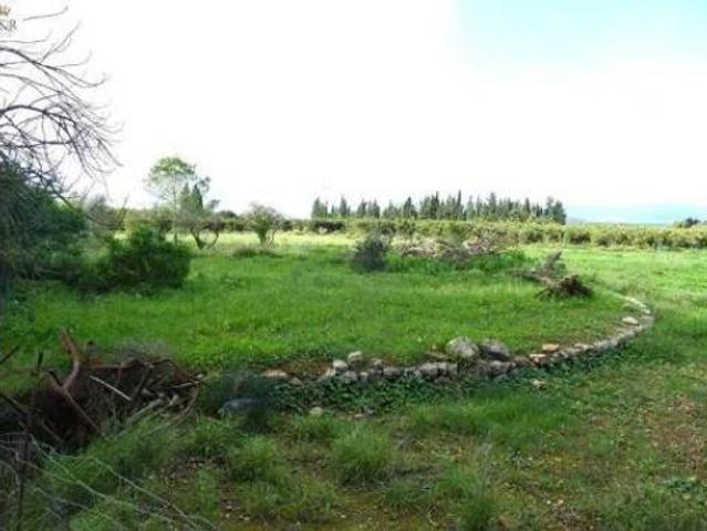 Casa Rural en venta en Pla de Mallorca, Baleares