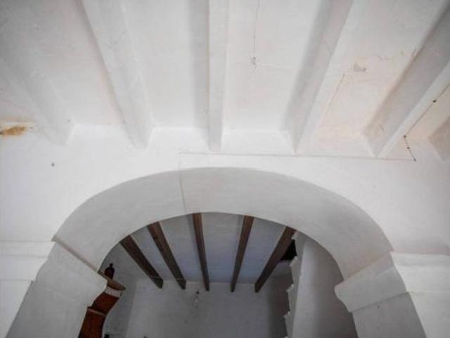 Casa Rural en venta en Pla de Mallorca, Baleares