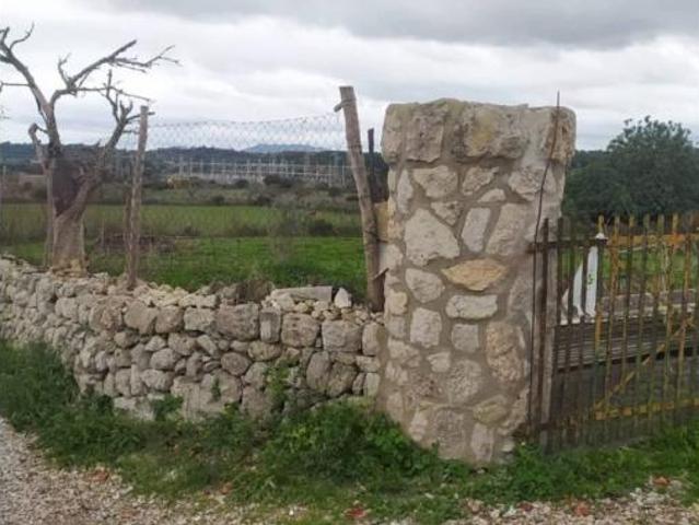 Casa Rural en venta en Pla de Mallorca, Baleares
