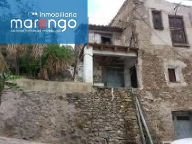 Casa Rural en venta en l'Alcalatén, Valencia