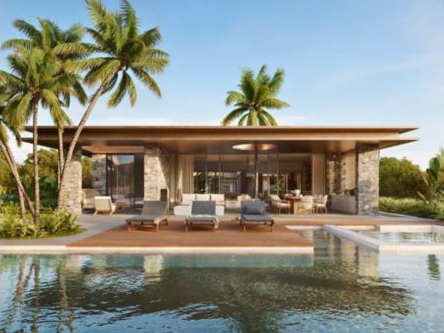 Casa en venta en Llucmajor, Migjorn