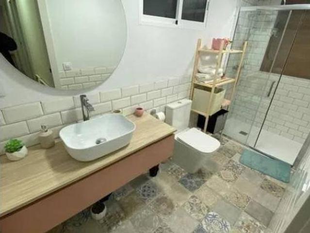 Casa Rural en venta en la Vall d'Albaida, Valencia