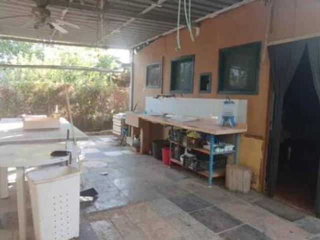 Casa Rural en venta en Varea, Logroño