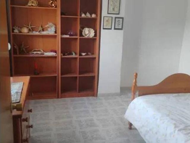 Casa Rural en venta en Fuente Camacho, Comarca de Loja
