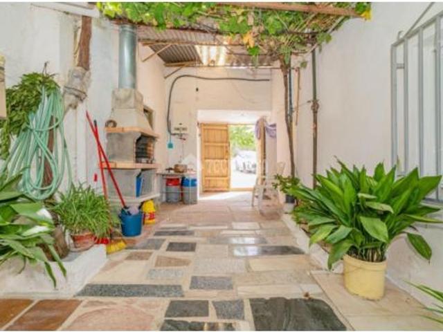 Casa Rural en venta en Plines, Comarca de Loja
