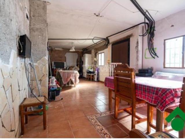 Casa Rural en venta en Barrio de la Alcazaba, Comarca de Loja