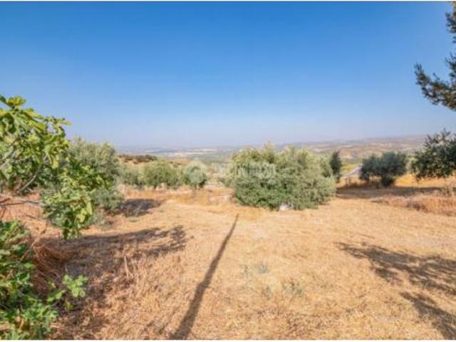 Casa Rural en venta en Comarca de Loja, Andalucía