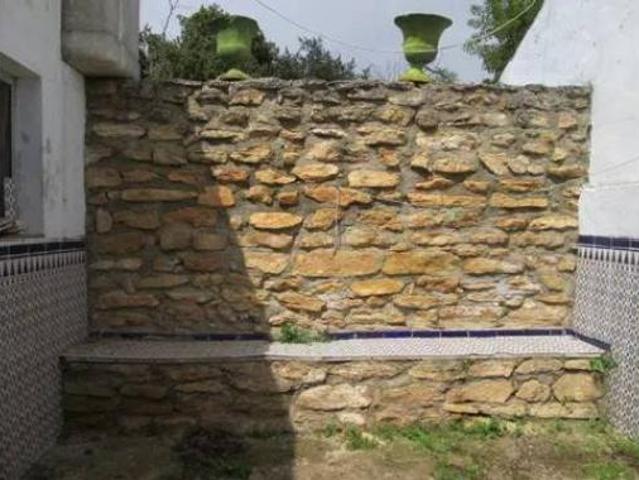 Casa Rural en venta en Ventorros de la Laguna, Comarca de Loja
