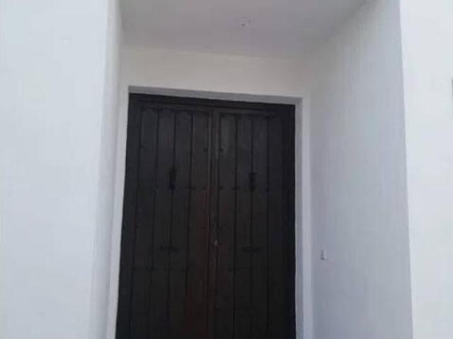 Casa Rural en venta en Ventorros de Balerma, Comarca de Loja