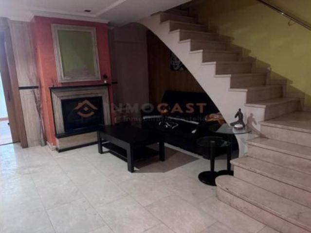 Casa Rural en venta en la Vall d'Albaida, Valencia