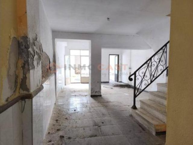 Casa Rural en venta en la Vall d'Albaida, Valencia