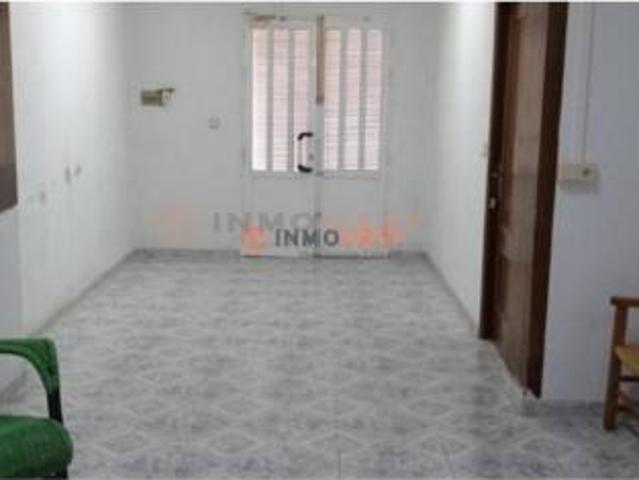 Casa Rural en venta en la Vall d'Albaida, Valencia