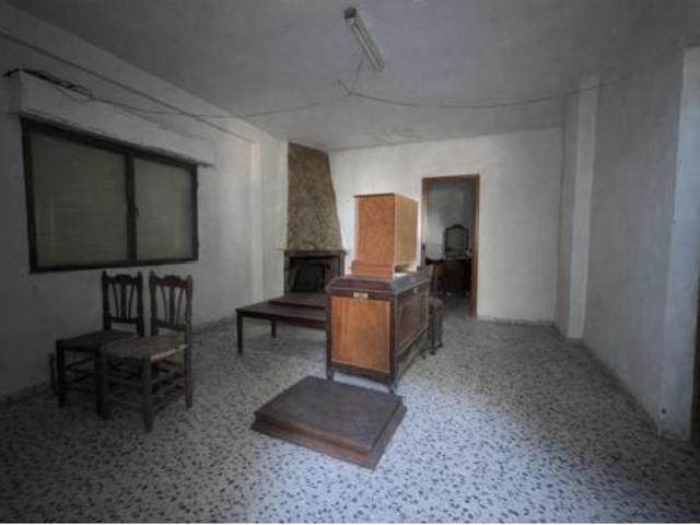 Casa Rural en venta en la Vall d'Albaida, Valencia
