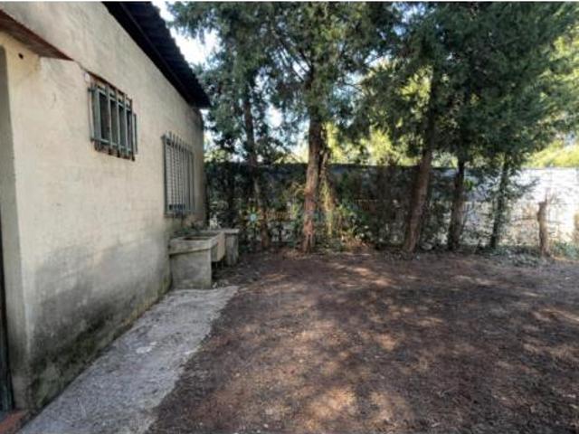 Casa Rural en venta en la Vall d'Albaida, Valencia