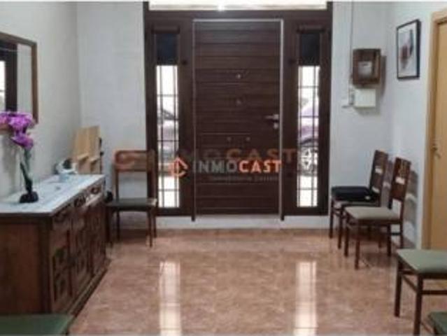 Casa Rural en venta en la Vall d'Albaida, Valencia