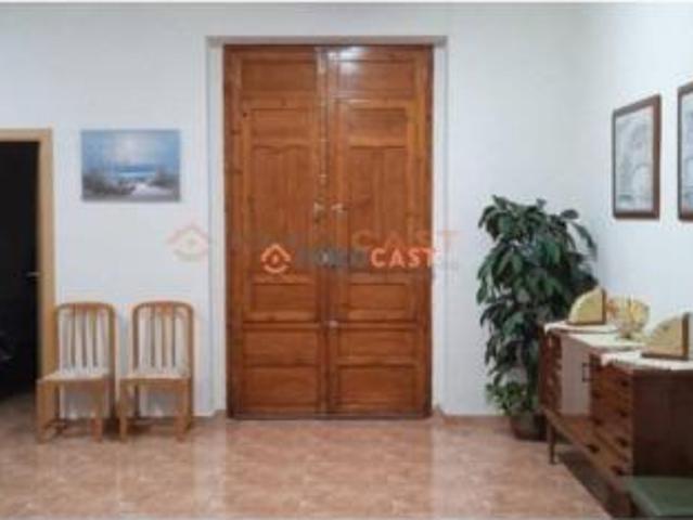 Casa Rural en venta en la Vall d'Albaida, Valencia