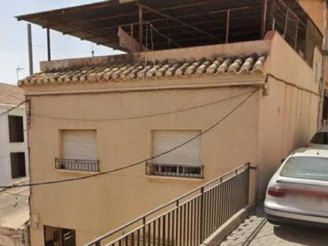 Casa Rural en venta en Virgen de las Huertas, Alto Guadalentín