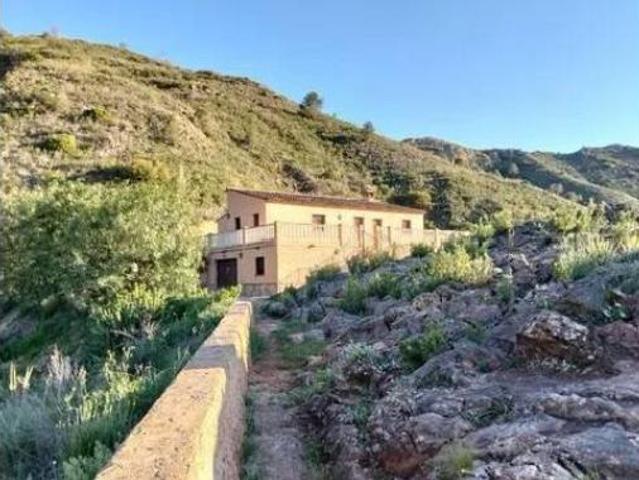Casa Rural en venta en Urbanización Torre del Obispo, Alto Guadalentín