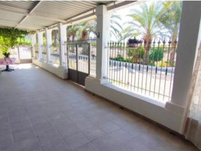 Casa Rural en venta en Almendricos, Alto Guadalentín
