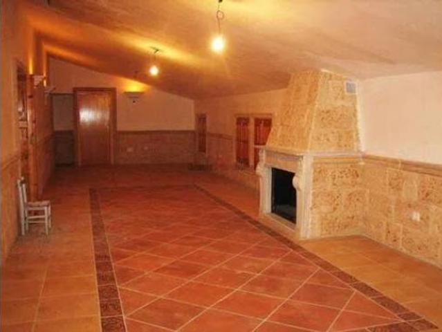 Casa Rural en venta en Urbanización Torre del Obispo, Alto Guadalentín