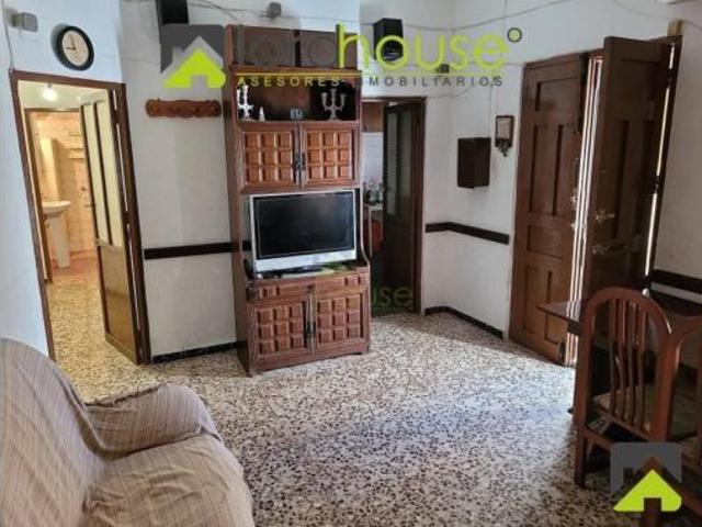 Casa Rural en venta en Doña Inés, Alto Guadalentín
