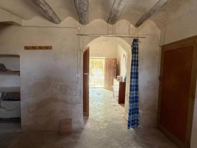 Casa Rural en venta en Zarzadilla de Totana, Alto Guadalentín