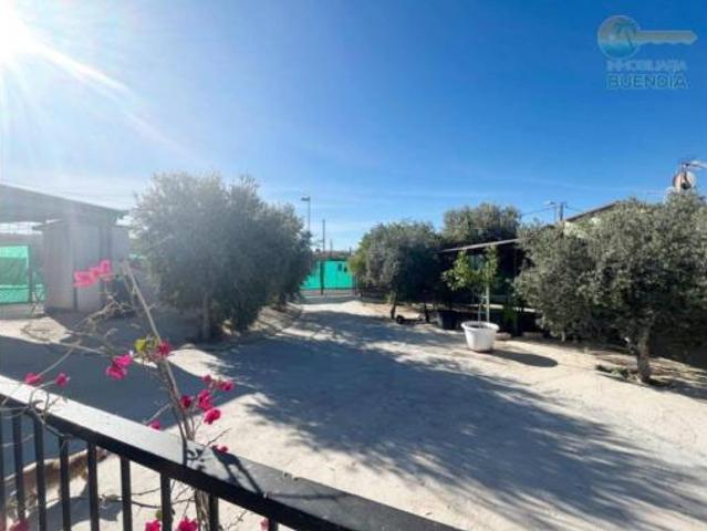 Casa Rural en venta en Zarzadilla de Totana, Alto Guadalentín