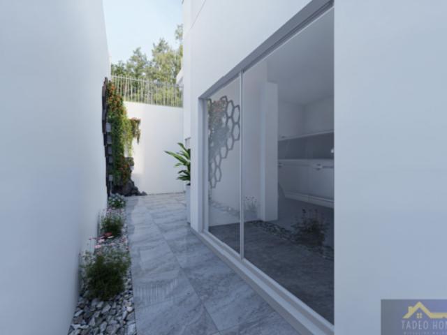 Casa Rural en venta en Los Alcázares, Campo de Cartagena y Mar Menor