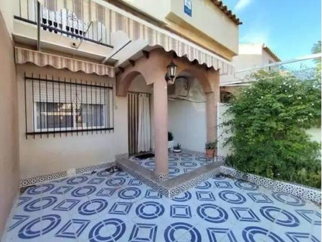 Casa Rural en venta en Los Alcázares, Campo de Cartagena y Mar Menor