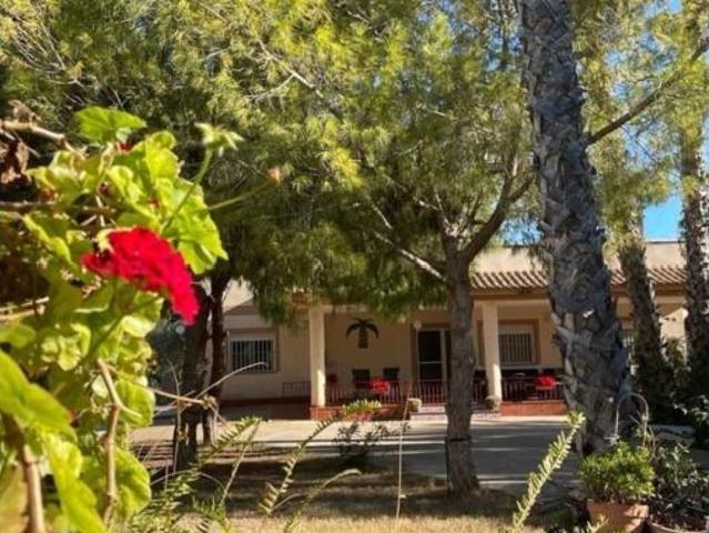 Casa Rural en venta en Los Alcázares, Campo de Cartagena y Mar Menor