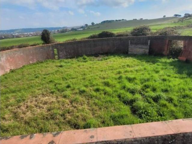 Casa Rural en venta en Campo de Gibraltar, Andalucía