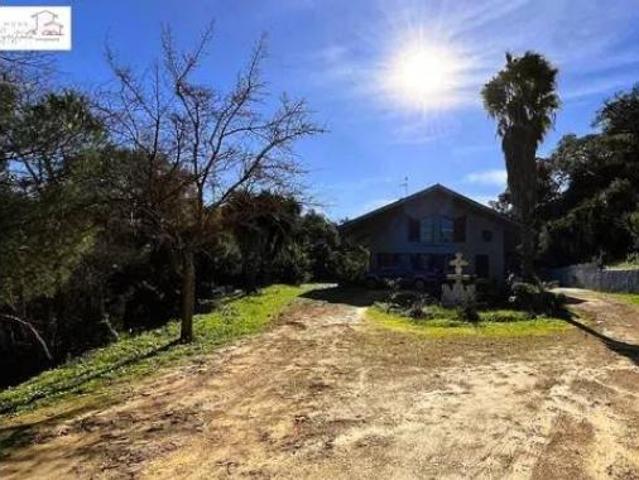 Casa Rural en venta en Campo de Gibraltar, Andalucía