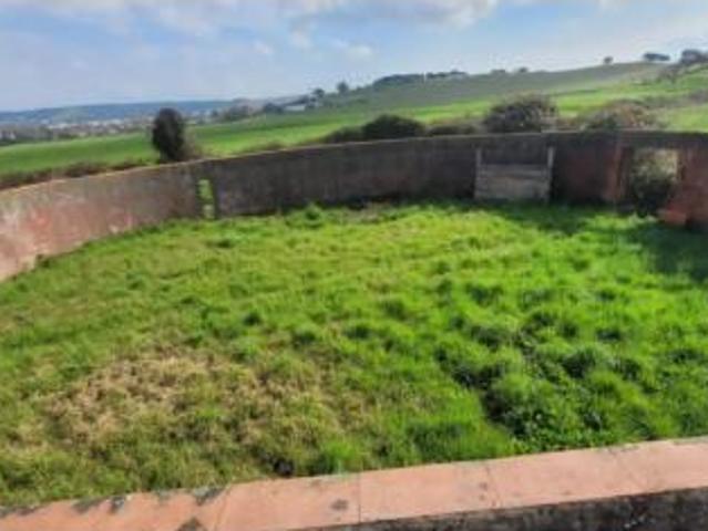 Casa Rural en venta en Campo de Gibraltar, Andalucía
