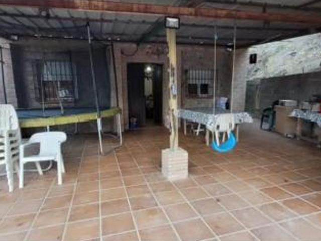 Casa Rural en venta en Campo de Gibraltar, Andalucía