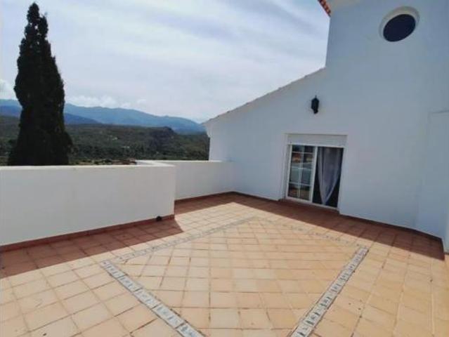 Casa Rural en venta en Los Gallardos, Almería