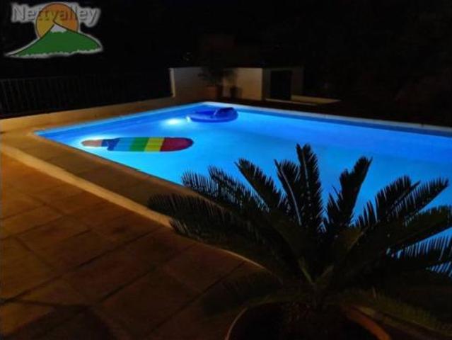 Casa Rural en venta en Comarca de la Costa Granadina, Andalucía