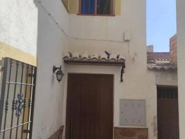 Casa Rural en venta en Comarca de la Costa Granadina, Andalucía