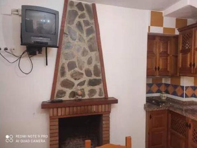 Casa Rural en venta en Comarca de la Costa Granadina, Andalucía