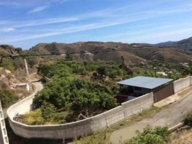 Casa Rural en venta en Comarca de la Costa Granadina, Andalucía