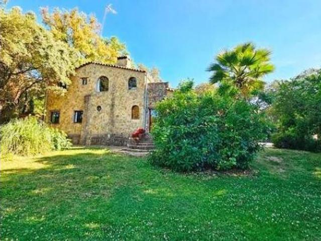 Casa Rural en venta en Sierra de Huelva, Andalucía