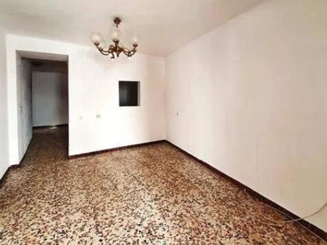 Casa Rural en venta en Sierra de Huelva, Andalucía